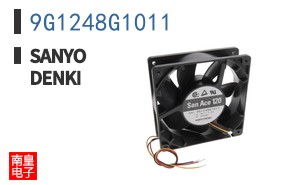 9G1248G1011 ͼƬ